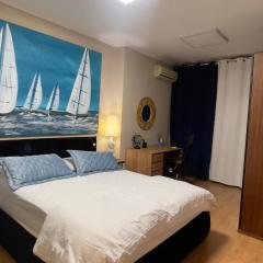 Lita House - 2 Bedroom Apartment