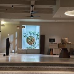 Blanco Apartment Hotel