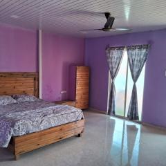 Best and biggest place to have quality time