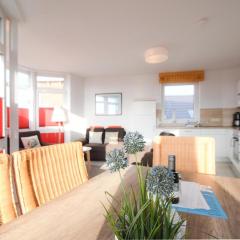 Haus Sonneneck Fewo 2