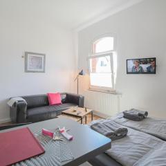 Kaiserwache - Fewo Sophie