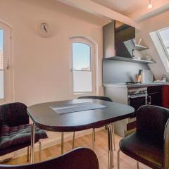 Kaiserwache - Ferienwohnung Sissi