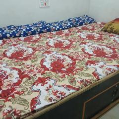 Murali Manohar homestay