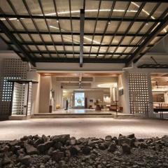 Blanco Apartment Hotel