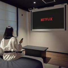 Mitasuya Ryokan Hotel Daejeon Yongjeon