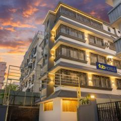 FabHotel Kohinoor Residency I