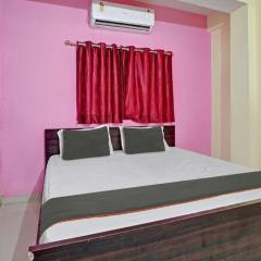 HOTEL O WELCOME 24/7