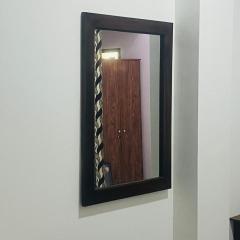 Minsara Vibe - Eco luxury Stay