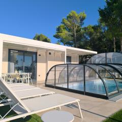 Amadria Exclusive Beach Villa