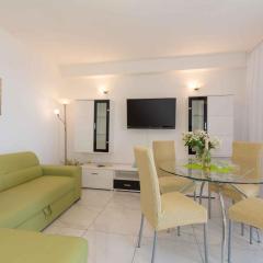 Apartments in Ravni - Istrien 30383