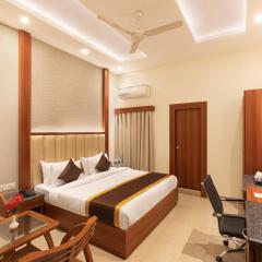 Clarks Collection Maanya