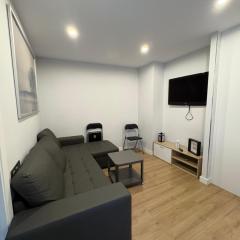 136A Apartamento moderno en Playa San Lorenzo by R2R Consulting