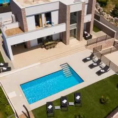 Villas Royal III