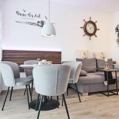 North Side I - FeWo 11