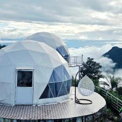 HR 26 Hotels & Resorts