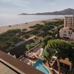 Grand Hôtel Du Lido