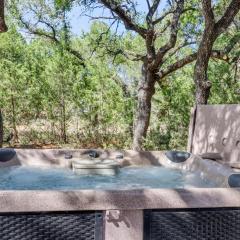 Cabins at Flite Acres - Morning Dove