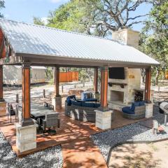 Cabins at Flite Acres - Desert Willow