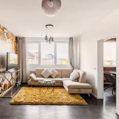 Romantic appartment near Berlin Gallery