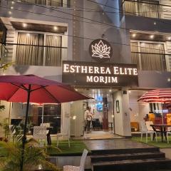 Estherea Elite Morjim