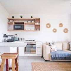 Ballito Mirage Hills