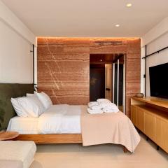 Ermou 18 Private Jacuzzi Apartment