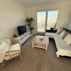 B3 Boardinghouse bei Becker