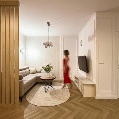 Granaria Premium by Downtown Apartments