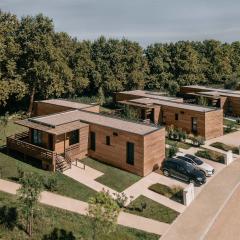 Résidence Pierre & Vacances Premium Domaine du Golfe du Lion