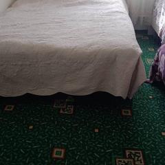 Гостевой дом Жылдыз Курак