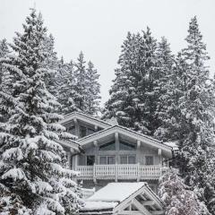 Appartement rénové pour 4 personnes