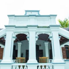 Sea Turtles Boutique Bungalow