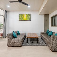 Jungle Retreat 1- T 71 BNB