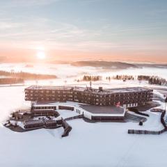 Falkensteiner Hotel Bad Leonfelden - Adults Only