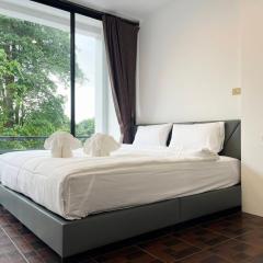 At Mutta Lanta House