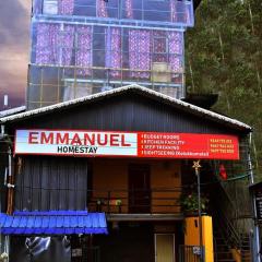 Emmanuel Homestay