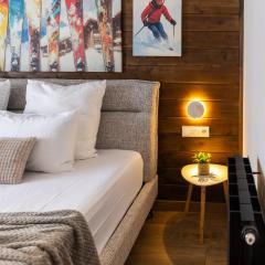 New Gudauri Ski4Life