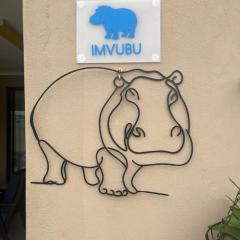 Imvubu Chalet