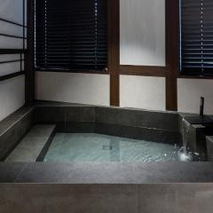 Suwon Haenggung-dong Revora Hotel by Anook