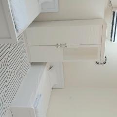 واحة راحة البال