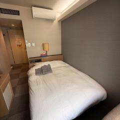 Hotel Tetora Spirit Sapporo - Vacation STAY 59365v