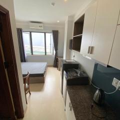 Landmark Signature Residences Ori-Stay