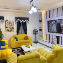 7th generation apartments