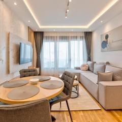 Apartmani Gomax 3,4 & SPA Zlatibor