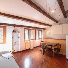 Cà Marina by Venicevillas, Biennale