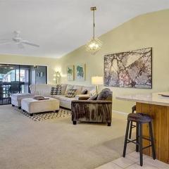 Perfect blend of comfort Lake Wales