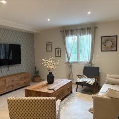 Villa des Roches - Labeaume