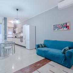 GuestHost - Lingotto Classy Apartment