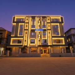 FabHotel The Crystal - Near New Market