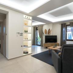 Venetia's Kastoria Home